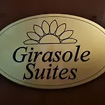 Girasole Rome
