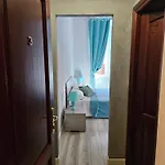 게스트하우스 Girasole 4*
