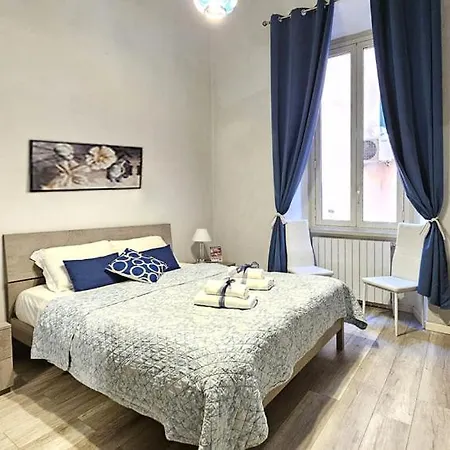 Girasole Rome