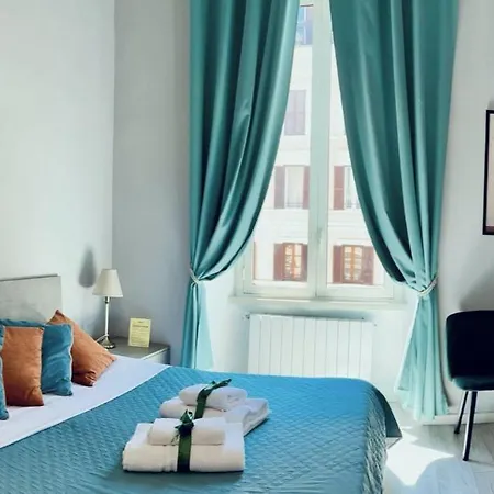 Guest house Girasole