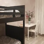 Girasole 4*