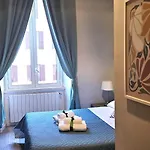 Girasole Penzion 4*