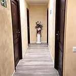 Girasole Casa de hóspedes